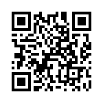 TVA220NSA-L QRCode