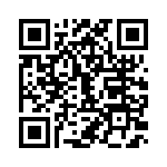 TVAN1112 QRCode