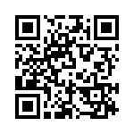 TVAN1155 QRCode