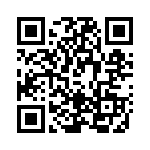 TVAN1202 QRCode