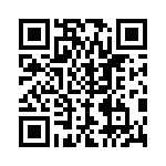 TVAN1204-1 QRCode