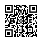 TVAN1207-1 QRCode