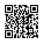 TVAN1220-E3 QRCode