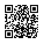 TVAN1220 QRCode