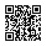 TVAN1301-1 QRCode