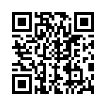 TVAN1302-1 QRCode