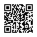 TVAN1304-1-E3 QRCode