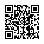 TVAN1304-1 QRCode