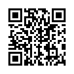 TVAN1310-1 QRCode