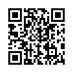 TVAN1705-1 QRCode