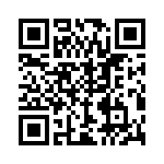 TVB075NSA-L QRCode