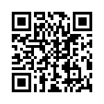 TVB120NSC-L QRCode