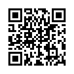 TVB180NSC-L QRCode