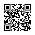 TVB190MSC-L QRCode