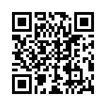 TVB190RSA-L QRCode