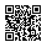 TVB270MSB-L QRCode