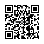 TVB270SA-L QRCode