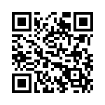 TVB300MSC-L QRCode