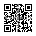 TVB330-050 QRCode