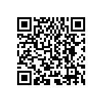 TVL-55728D070J-LW-I-AAN QRCode