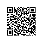 TVL-55731GD032J-LW-G-AAN QRCode