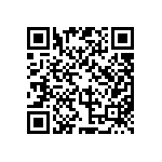 TVP00DT-11-19P-P15 QRCode