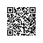 TVP00DT-11-19PA-P1AD QRCode