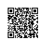 TVP00DT-11-19PA-P25AD QRCode