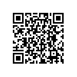 TVP00DT-11-19PA-P2AD QRCode