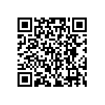 TVP00DT-11-19S-LC QRCode