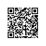 TVP00DT-11-19S-S1AD QRCode