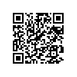 TVP00DT-11-19S-S2 QRCode