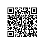 TVP00DT-11-19S-S35 QRCode