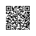 TVP00DT-11-19S-S35AD QRCode