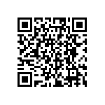 TVP00DT-11-19SA-LC QRCode