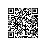 TVP00DT-11-19SA-S15AD QRCode