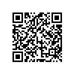 TVP00DT-11-19SA-S35 QRCode