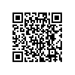 TVP00DT-11-2P-LC QRCode