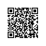 TVP00DT-11-2SA-LC QRCode