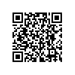 TVP00DT-11-35AA QRCode