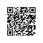 TVP00DT-11-35JA QRCode