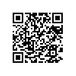 TVP00DT-11-35PA-LC QRCode