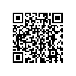 TVP00DT-11-35SA-LC QRCode