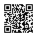 TVP00DT-11-5BA QRCode