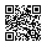 TVP00DT-11-5HA QRCode