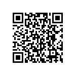 TVP00DT-11-5HN-LC QRCode