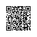 TVP00DT-11-5JA-LC QRCode