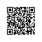 TVP00DT-11-5JN-LC QRCode