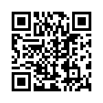 TVP00DT-11-5PA QRCode