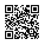 TVP00DT-11-5SA QRCode